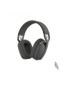 Logitech Zone Vibe 100, Headset (Kolor: CZARNY, Bluetooth, USB-C) - nr 80