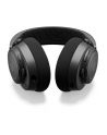 SteelSeries Arctis Nova 7, gaming headset (Kolor: CZARNY, USB-C, Bluetooth) - nr 10