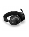 SteelSeries Arctis Nova 7, gaming headset (Kolor: CZARNY, USB-C, Bluetooth) - nr 11
