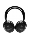 SteelSeries Arctis Nova 7, gaming headset (Kolor: CZARNY, USB-C, Bluetooth) - nr 12