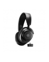SteelSeries Arctis Nova 7, gaming headset (Kolor: CZARNY, USB-C, Bluetooth) - nr 18