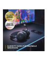 SteelSeries Arctis Nova 7, gaming headset (Kolor: CZARNY, USB-C, Bluetooth) - nr 21