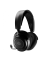 SteelSeries Arctis Nova 7, gaming headset (Kolor: CZARNY, USB-C, Bluetooth) - nr 8