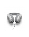 SteelSeries Arctis Nova 1, gaming headset (Kolor: BIAŁY, 3.5 mm jack) - nr 31