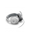 SteelSeries Arctis Nova 1, gaming headset (Kolor: BIAŁY, 3.5 mm jack) - nr 32