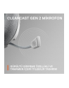 SteelSeries Arctis Nova 1, gaming headset (Kolor: BIAŁY, 3.5 mm jack) - nr 38