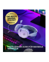 SteelSeries Arctis Nova 1, gaming headset (Kolor: BIAŁY, 3.5 mm jack) - nr 3