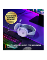 SteelSeries Arctis Nova 1, gaming headset (Kolor: BIAŁY, 3.5 mm jack) - nr 9