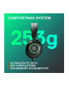 SteelSeries Arctis Nova 3, gaming headset (Kolor: CZARNY, USB-C) - nr 14