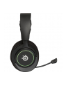 SteelSeries Arctis Nova 3, gaming headset (Kolor: CZARNY, USB-C) - nr 17