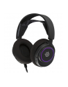 SteelSeries Arctis Nova 3, gaming headset (Kolor: CZARNY, USB-C) - nr 18