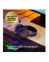 SteelSeries Arctis Nova 3, gaming headset (Kolor: CZARNY, USB-C) - nr 3