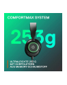 SteelSeries Arctis Nova 3, gaming headset (Kolor: CZARNY, USB-C) - nr 6