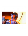 SteelSeries Arctis Nova 3, gaming headset (Kolor: CZARNY, USB-C) - nr 23