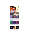 SteelSeries Arctis Nova 3, gaming headset (Kolor: CZARNY, USB-C) - nr 26