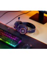 SteelSeries Arctis Nova 3, gaming headset (Kolor: CZARNY, USB-C) - nr 30