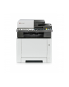 Kyocera ECOSYS MA2100cfx, multifunction printer (grey/Kolor: CZARNY, scan, copy, fax, USB, LAN) - nr 10