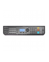 Kyocera ECOSYS MA2100cfx, multifunction printer (grey/Kolor: CZARNY, scan, copy, fax, USB, LAN) - nr 11