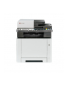 Kyocera ECOSYS MA2100cfx, multifunction printer (grey/Kolor: CZARNY, scan, copy, fax, USB, LAN) - nr 2