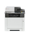 Kyocera ECOSYS MA2100cfx, multifunction printer (grey/Kolor: CZARNY, scan, copy, fax, USB, LAN) - nr 6