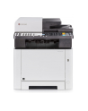 Kyocera ECOSYS MA2100cfx, multifunction printer (grey/Kolor: CZARNY, scan, copy, fax, USB, LAN) - nr 7