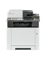 Kyocera ECOSYS MA2100cfx, multifunction printer (grey/Kolor: CZARNY, scan, copy, fax, USB, LAN) - nr 9