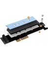 silverstone technology SilverStone SST-ECM26-V2, interface extension - nr 12