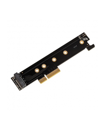 silverstone technology SilverStone SST-ECM26-V2, interface extension nr 2