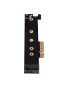 silverstone technology SilverStone SST-ECM26-V2, interface extension - nr 9