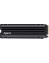 Apacer AS2280Q4U 1TB, SSD (PCIe 4.0 x4, NVMe 1.4, M.2 220) - nr 1