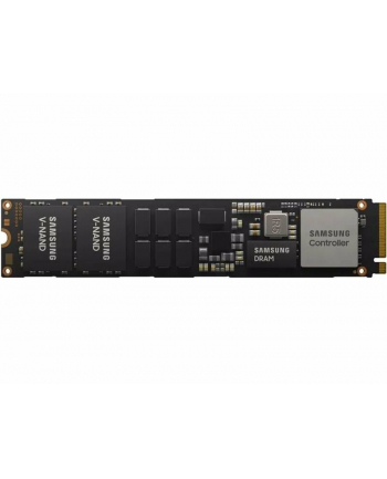Samsung PM9A3 960GB M.2 22110 PCI-E x4 Gen4