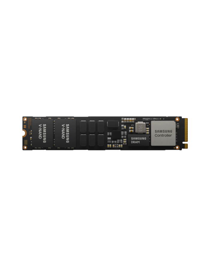 Samsung PM9A3 960GB M.2 22110 PCI-E x4 Gen4 główny