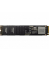 Samsung PM9A3 960GB M.2 22110 PCI-E x4 Gen4 - nr 3