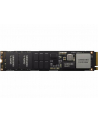 Samsung PM9A3 960GB M.2 22110 PCI-E x4 Gen4 - nr 8