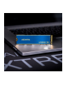 ADATA LEGEND 700 512 GB - SSD - PCIe 3.0 x4 - M.2 - nr 10