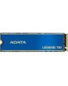 ADATA LEGEND 700 512 GB - SSD - PCIe 3.0 x4 - M.2 - nr 2