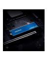 ADATA LEGEND 700 512 GB - SSD - PCIe 3.0 x4 - M.2 - nr 4