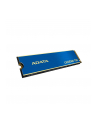 ADATA LEGEND 700 512 GB - SSD - PCIe 3.0 x4 - M.2 - nr 6