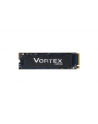 Mushkin Vortex 2TB - SSD - M.2 - PCIe 4.0 x4 - nr 5