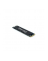 Mushkin Vortex 2TB - SSD - M.2 - PCIe 4.0 x4 - nr 7