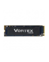 Mushkin Vortex 2TB - SSD - M.2 - PCIe 4.0 x4 - nr 2