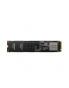 Samsung PM9A3 - SSD - 1.92TB - M.2 - PCIe 4.0 x4 - nr 2