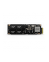 Samsung PM9A3 - SSD - 1.92TB - M.2 - PCIe 4.0 x4 - nr 3