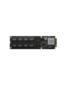 Samsung PM9A3 - SSD - 1.92TB - M.2 - PCIe 4.0 x4 - nr 6