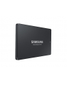 Samsung PM893 - SSD - 1.92TB - SATA - 2.5 - nr 10