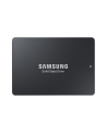 Samsung PM893 - SSD - 1.92TB - SATA - 2.5 - nr 11