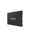 Samsung PM893 - SSD - 1.92TB - SATA - 2.5 - nr 13