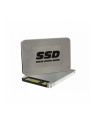 Samsung PM893 - SSD - 1.92TB - SATA - 2.5 - nr 18