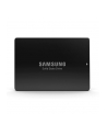 Samsung PM893 - SSD - 1.92TB - SATA - 2.5 - nr 20