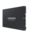 Samsung PM893 - SSD - 1.92TB - SATA - 2.5 - nr 21